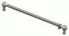 JOHN DEERE AL19047 Centre Rod Assembly